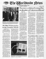 WWN-1984-0424